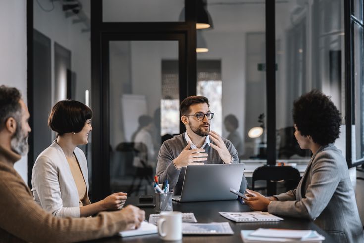 Наши читатели